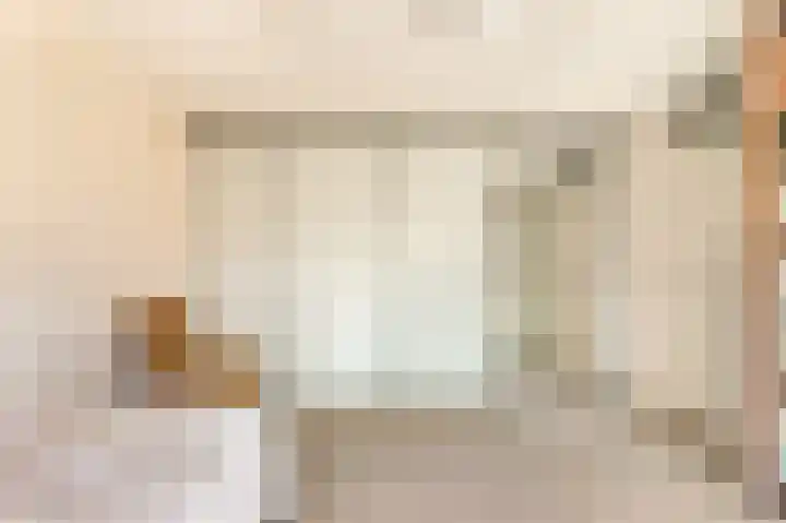 Bizetstraat 4 Castricum thumbnail 37