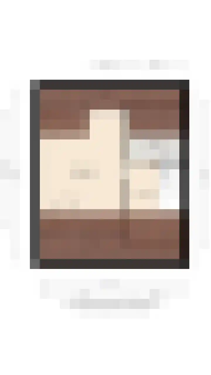 Bizetstraat 4 Castricum thumbnail 38