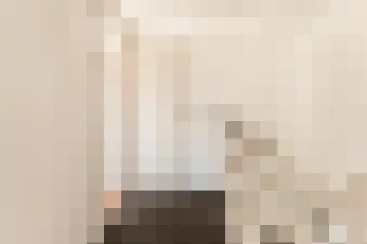 Bizetstraat 4 Castricum thumbnail 39