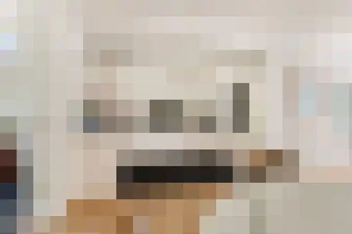Bizetstraat 4 Castricum thumbnail 5