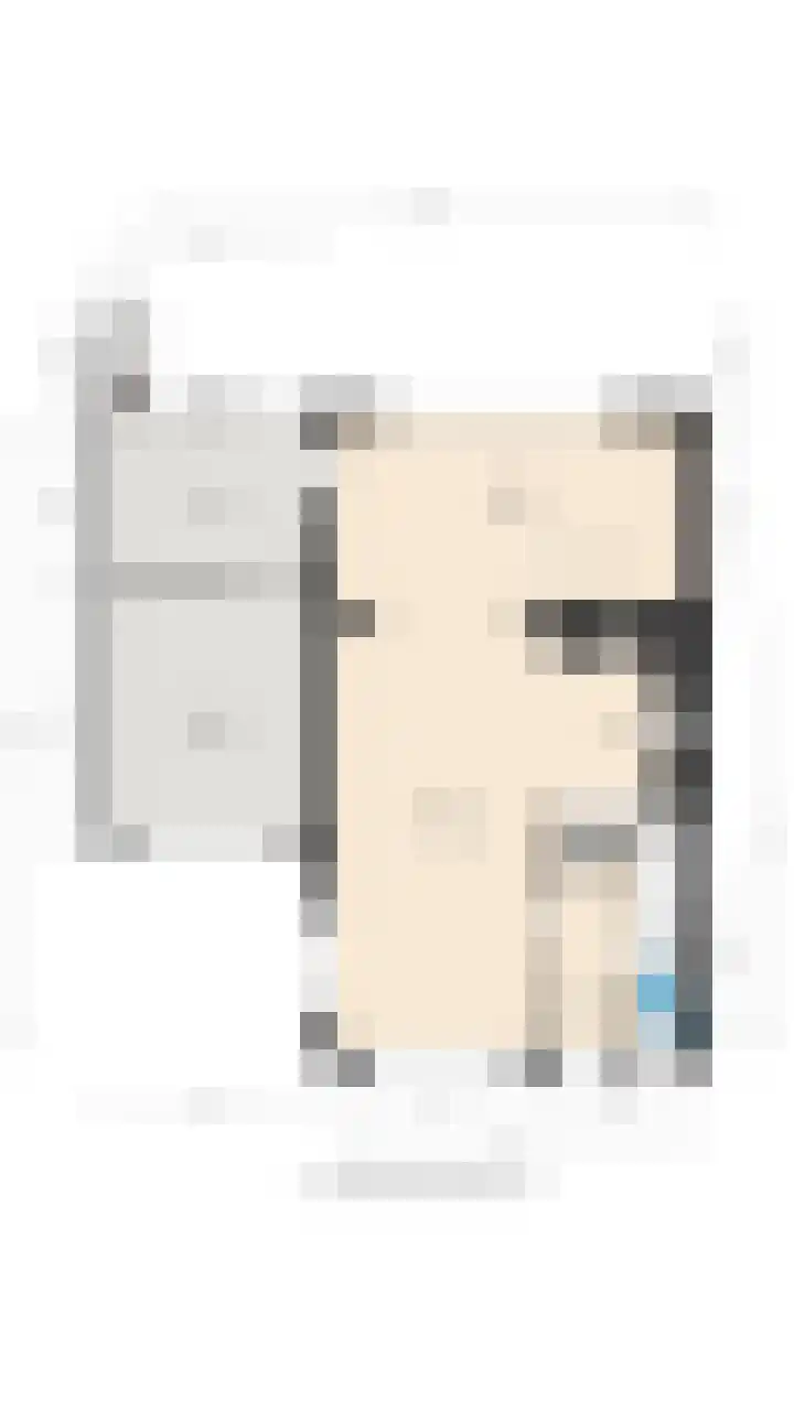 Bizetstraat 4 Castricum thumbnail 69