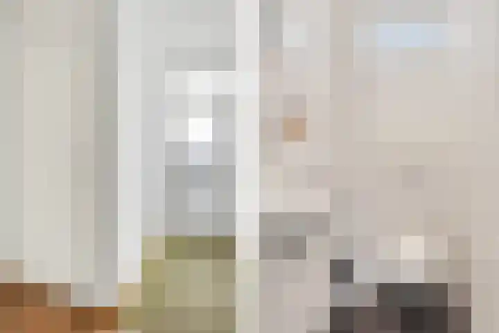 Bizetstraat 4 Nijverdal thumbnail 11
