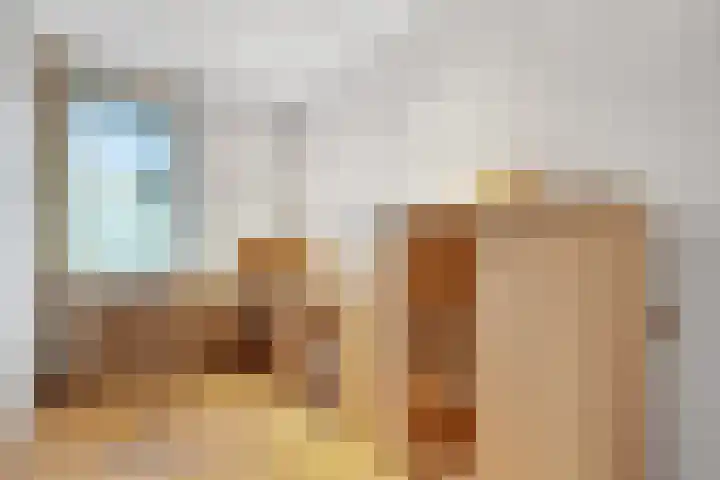 Bizetstraat 4 Nijverdal thumbnail 15