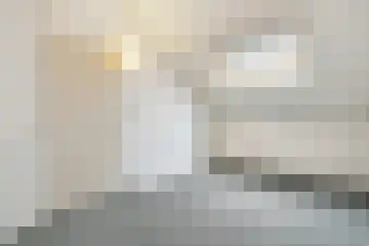 Bizetstraat 4 Nijverdal thumbnail 18