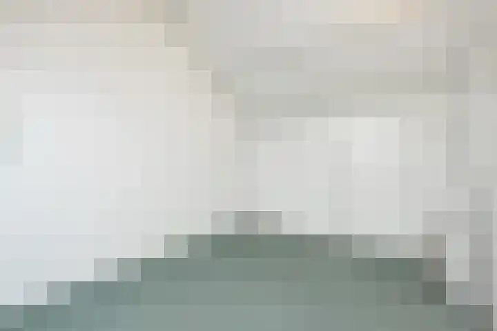 Bizetstraat 4 Nijverdal thumbnail 19