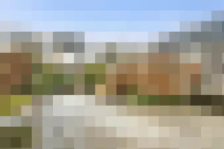 Bizetstraat 4 Nijverdal thumbnail 21