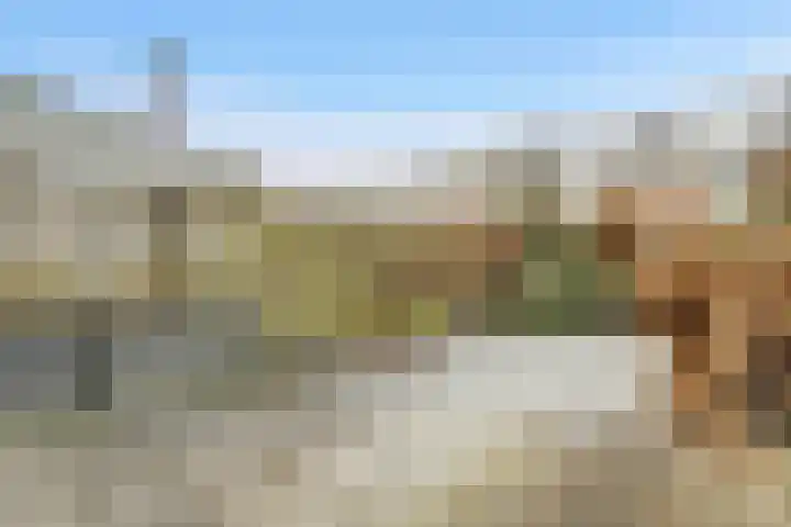Bizetstraat 4 Nijverdal thumbnail 23