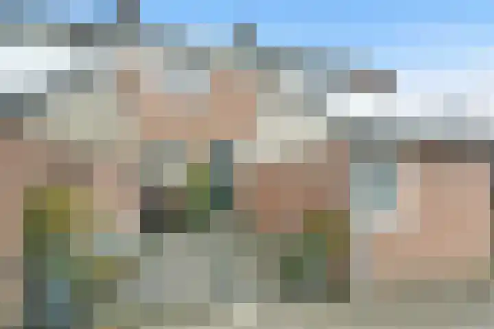 Bizetstraat 4 Nijverdal thumbnail 24