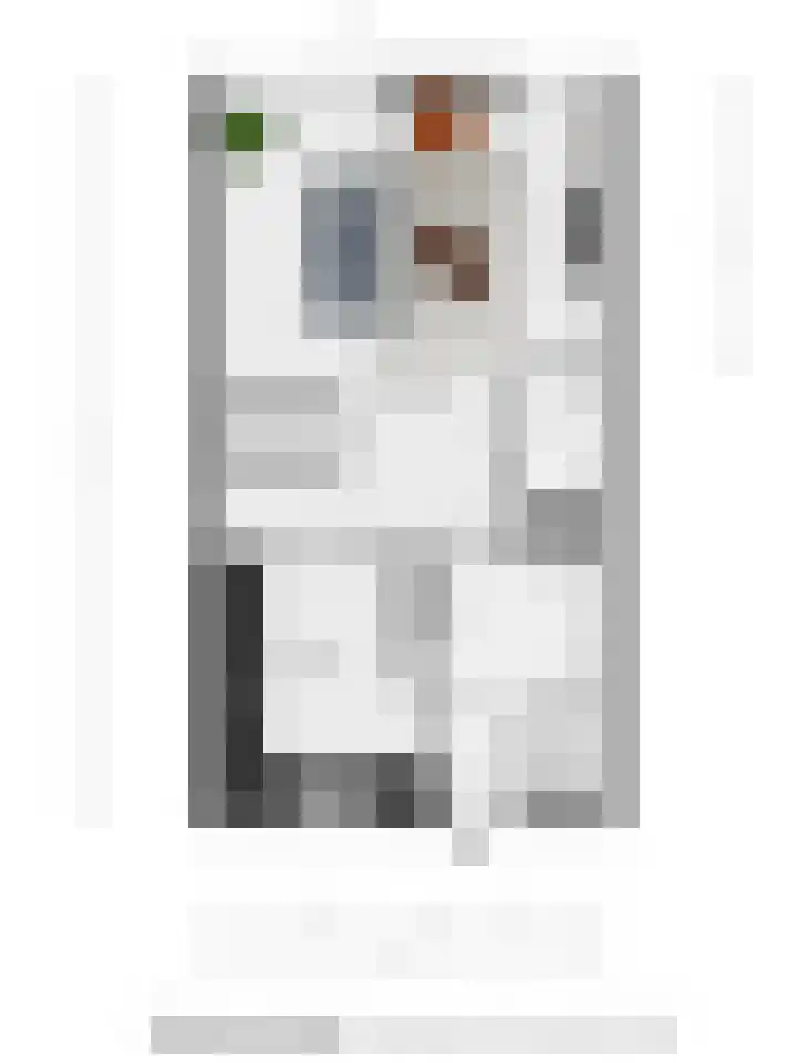 Bizetstraat 4 Nijverdal thumbnail 25