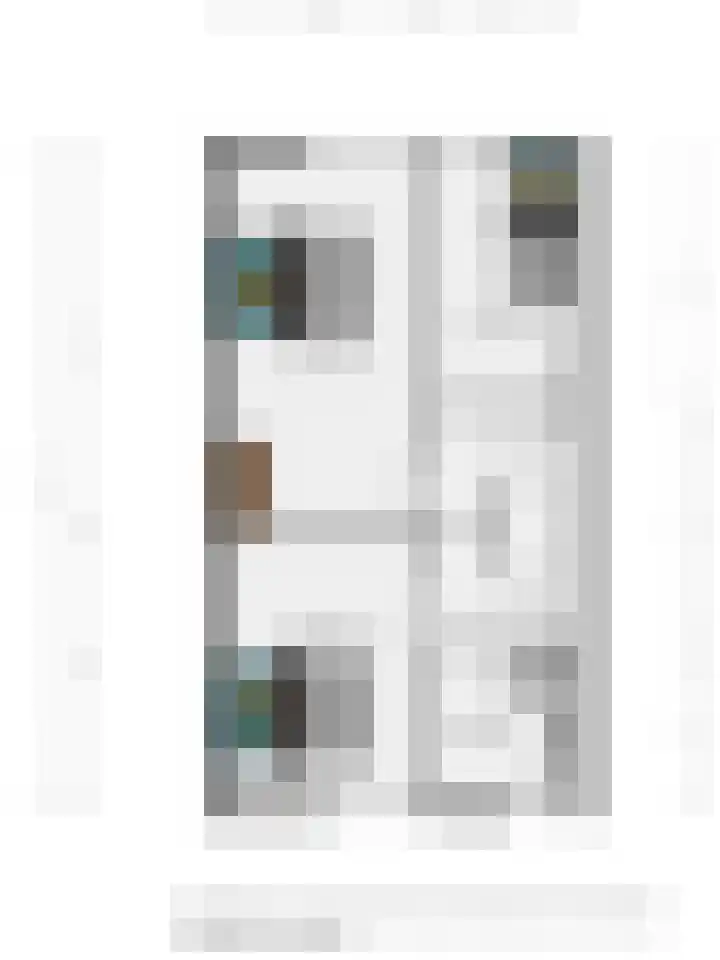 Bizetstraat 4 Nijverdal thumbnail 26