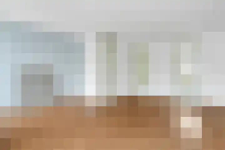 Bizetstraat 4 Nijverdal thumbnail 5