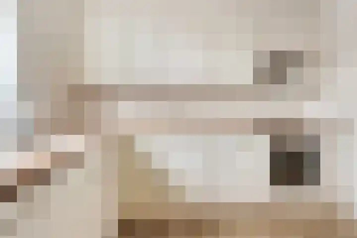 Bizetstraat 4 Nijverdal thumbnail 9