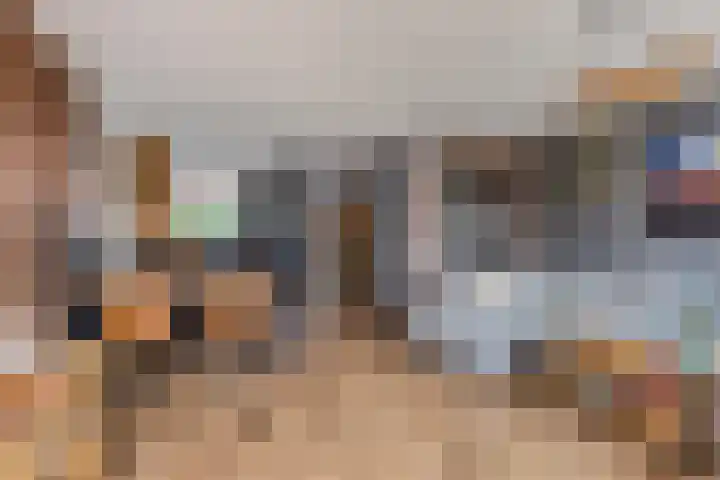 Bizetstraat 49 Numansdorp thumbnail 11