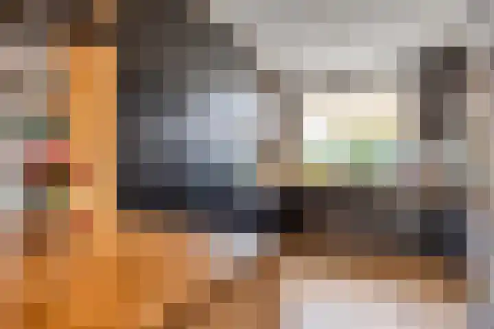 Bizetstraat 49 Numansdorp thumbnail 12