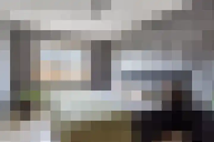 Bizetstraat 49 Numansdorp thumbnail 16