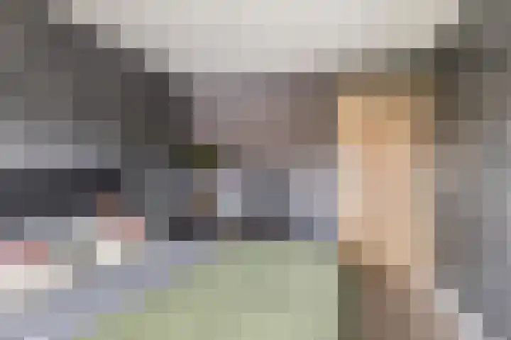 Bizetstraat 49 Numansdorp thumbnail 17