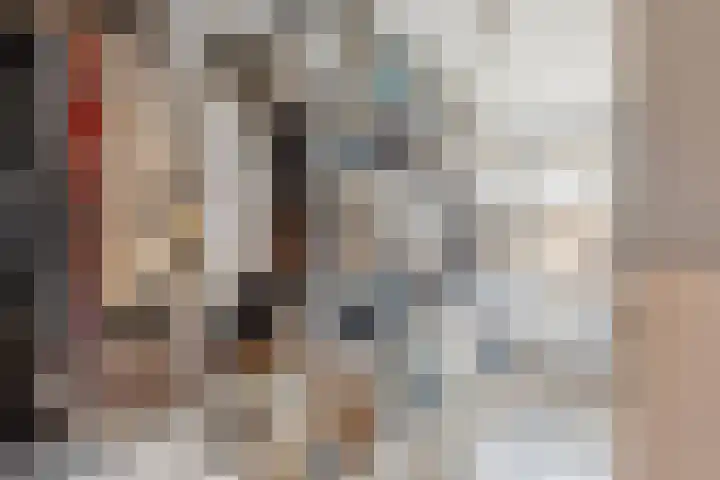 Bizetstraat 49 Numansdorp thumbnail 18