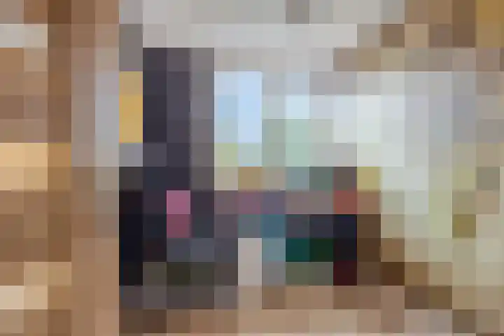 Bizetstraat 49 Numansdorp thumbnail 19