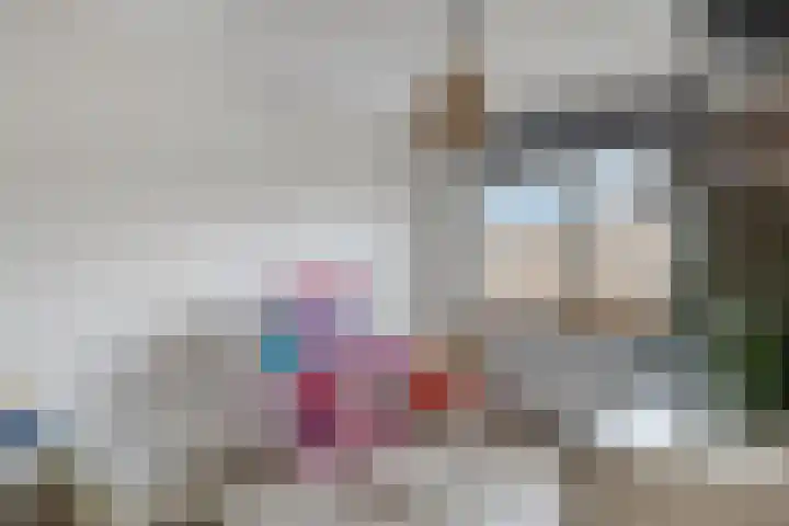 Bizetstraat 49 Numansdorp thumbnail 20