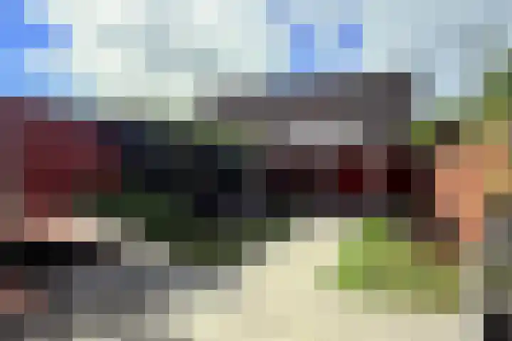 Bizetstraat 49 Numansdorp thumbnail 22