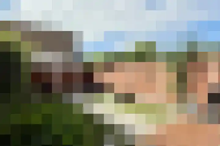 Bizetstraat 49 Numansdorp thumbnail 23