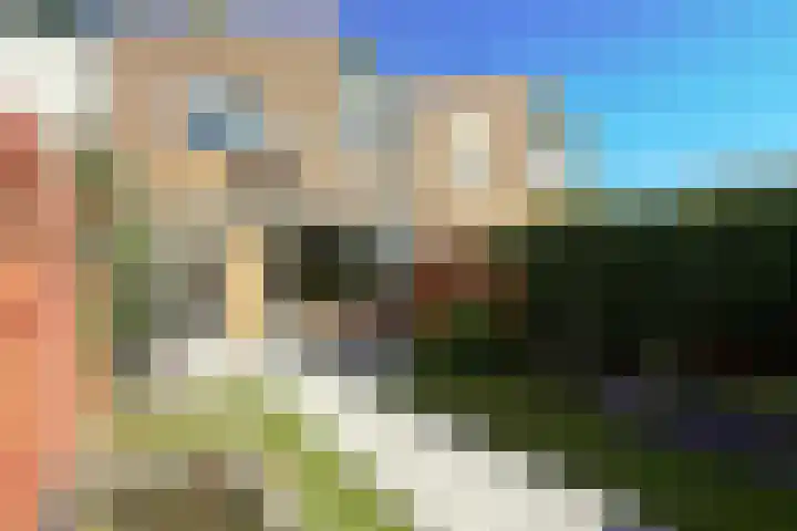 Bizetstraat 49 Numansdorp thumbnail 27