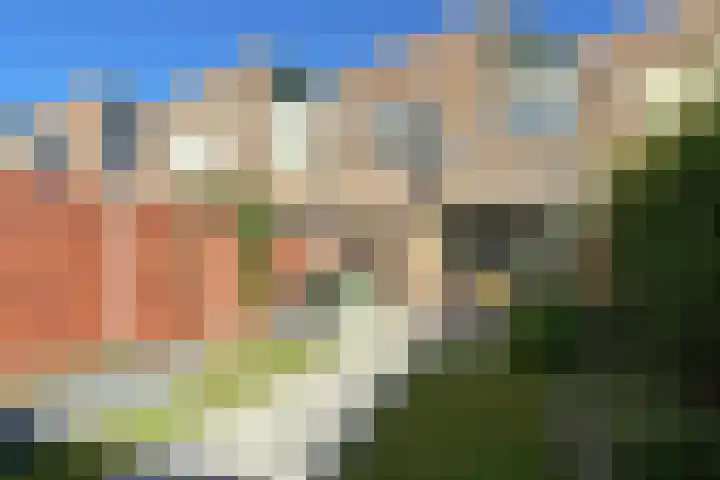 Bizetstraat 49 Numansdorp thumbnail 28