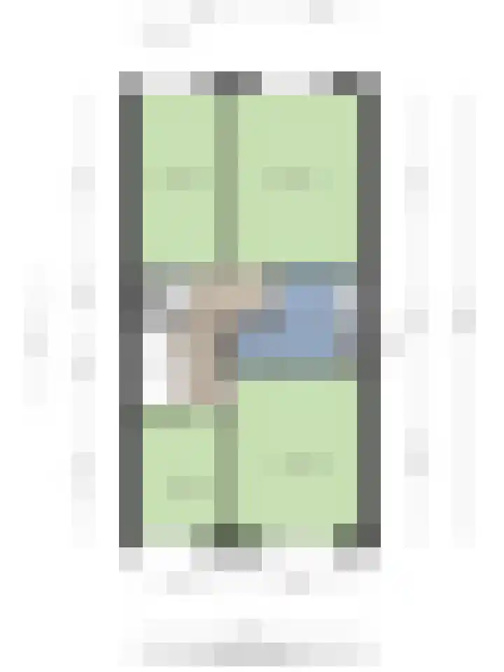 Bizetstraat 49 Numansdorp thumbnail 36
