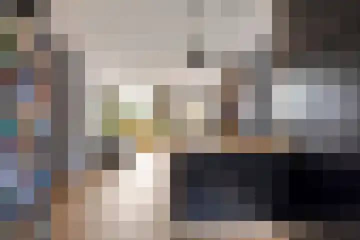 Bizetstraat 49 Numansdorp thumbnail 4