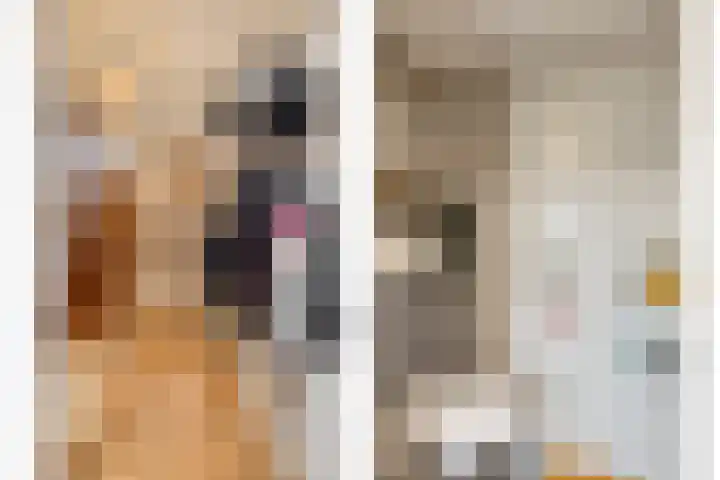 Bizetstraat 49 Numansdorp thumbnail 8