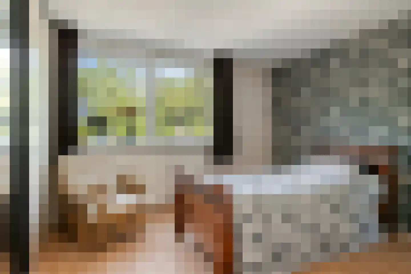 Bizetstraat 5 Nieuwegein thumbnail 13