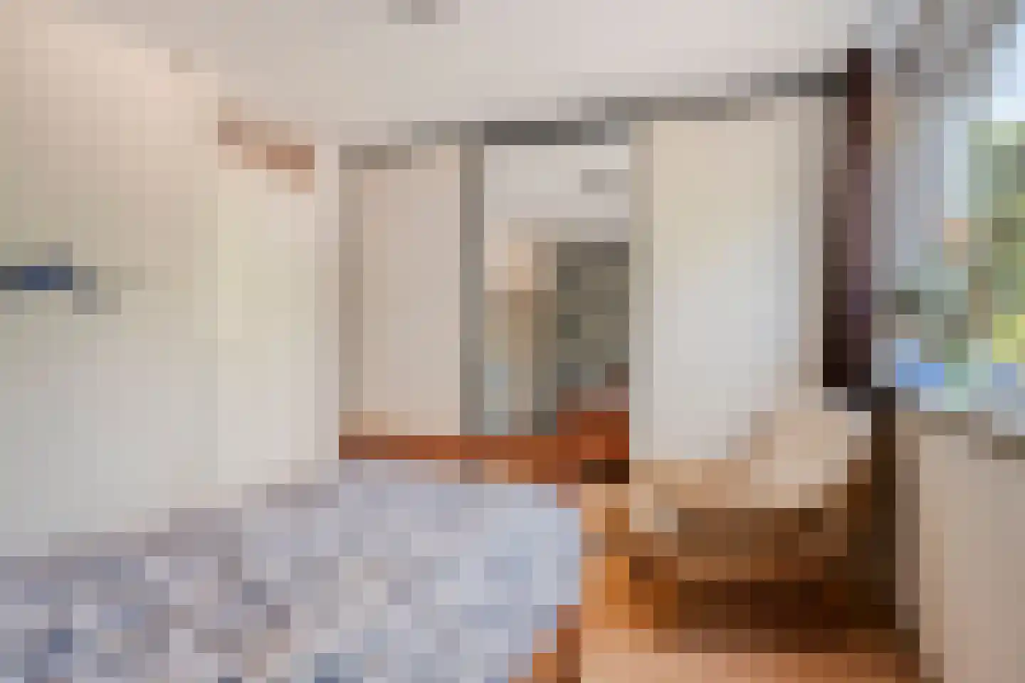 Bizetstraat 5 Nieuwegein thumbnail 14
