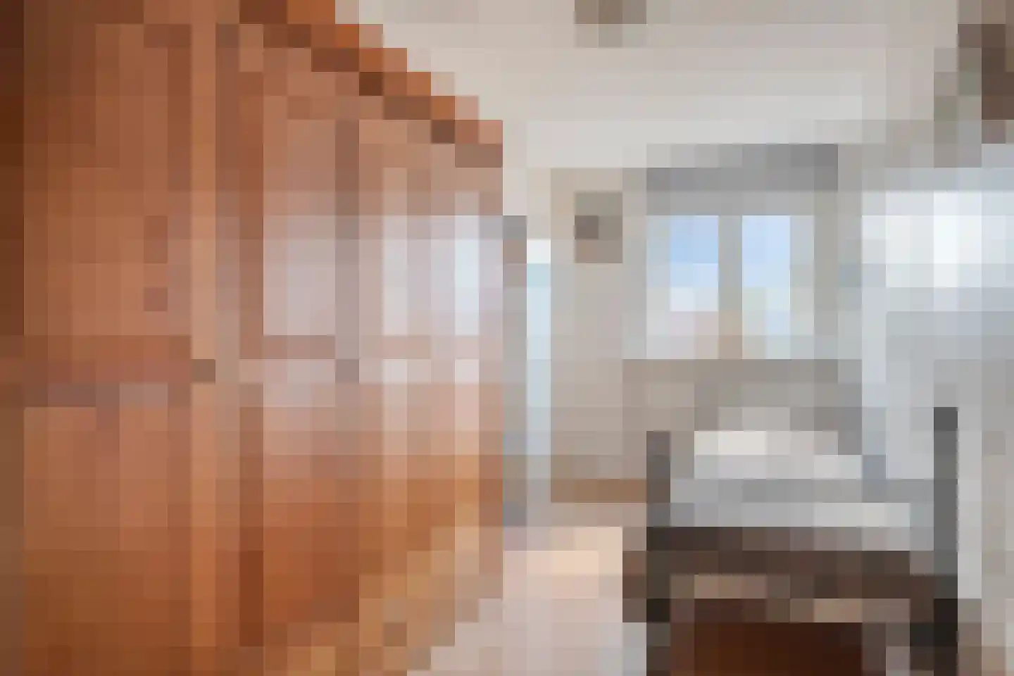 Bizetstraat 5 Nieuwegein thumbnail 17