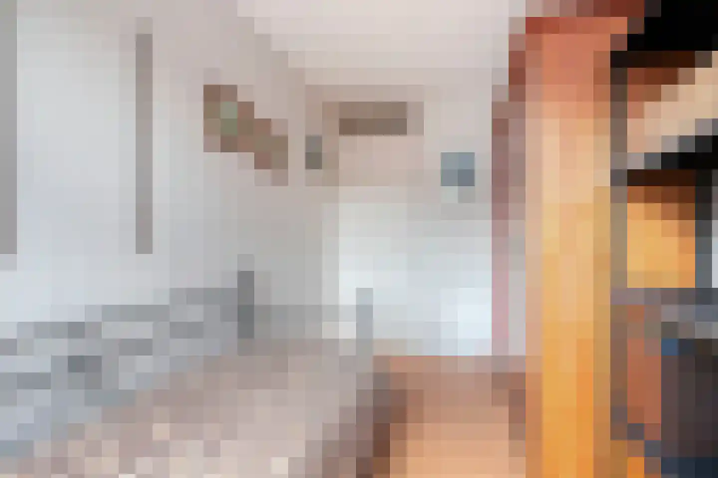Bizetstraat 5 Nieuwegein thumbnail 18
