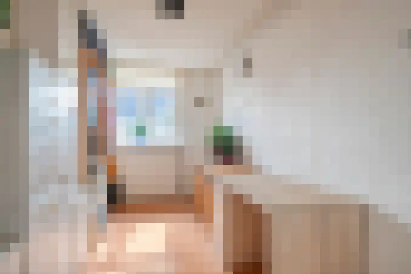 Bizetstraat 5 Nieuwegein thumbnail 19