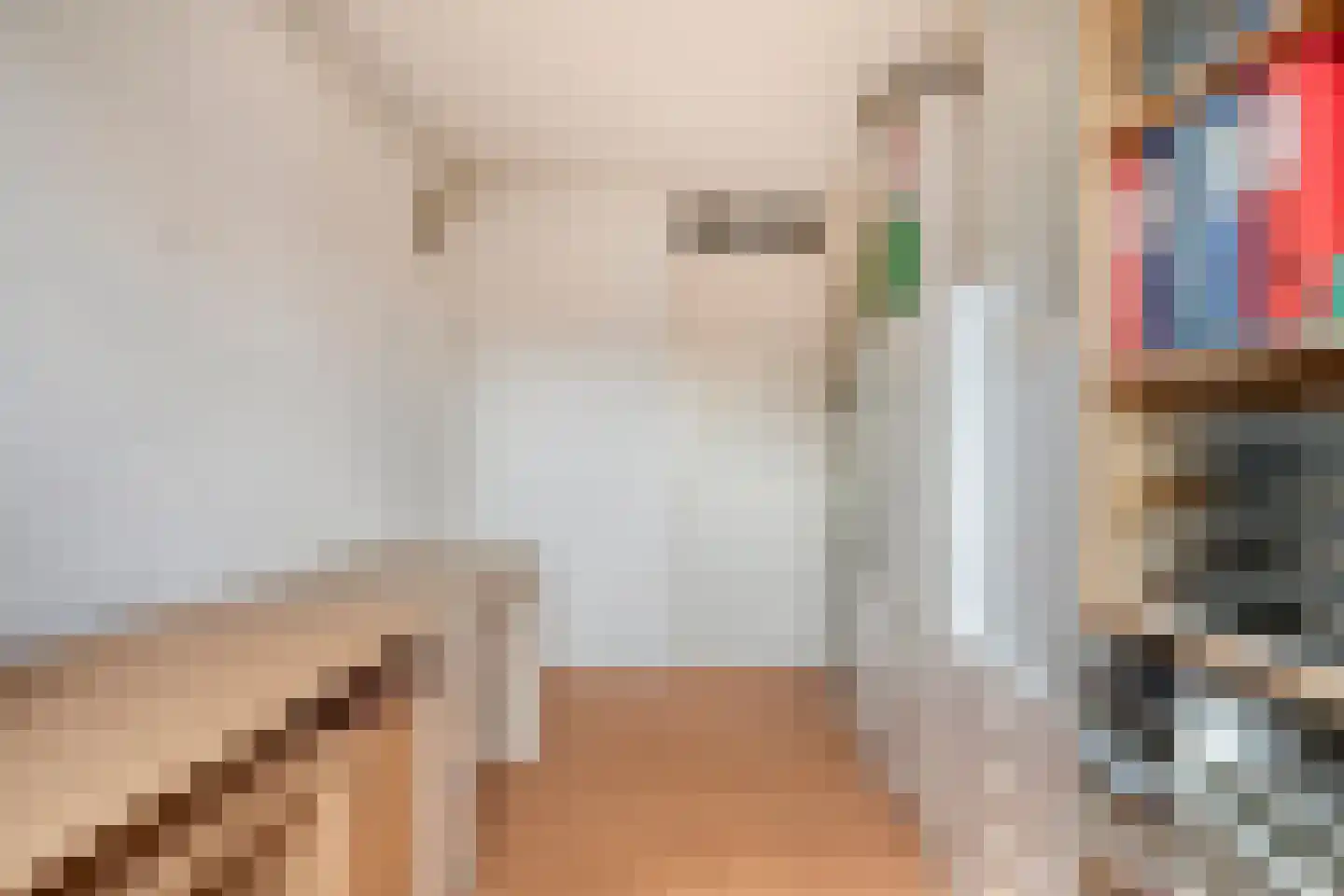 Bizetstraat 5 Nieuwegein thumbnail 20