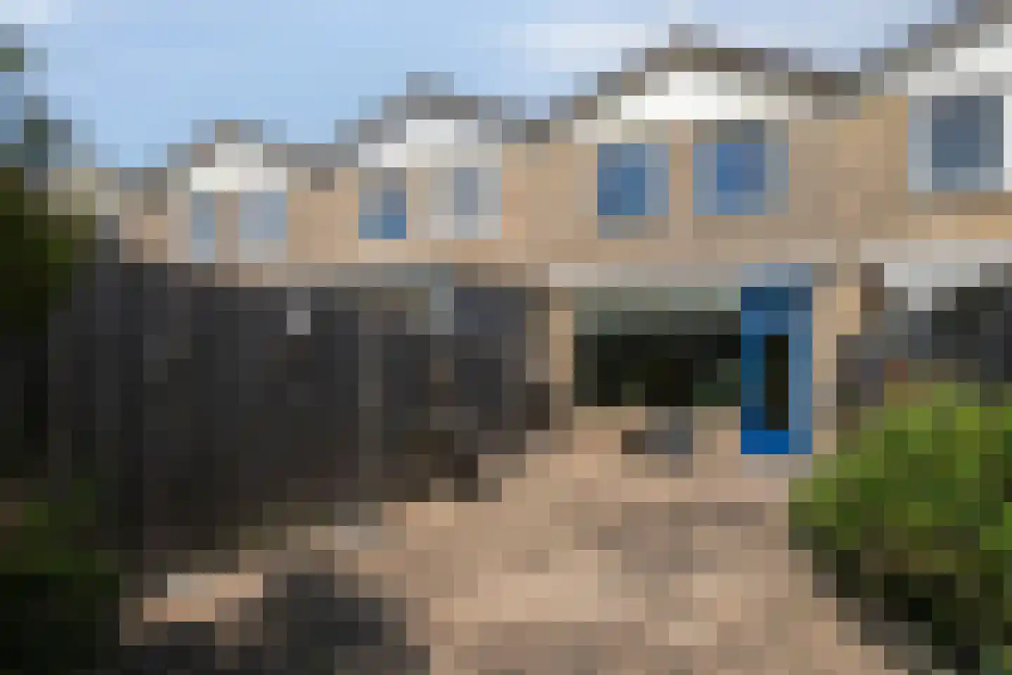 Bizetstraat 5 Nieuwegein thumbnail 21