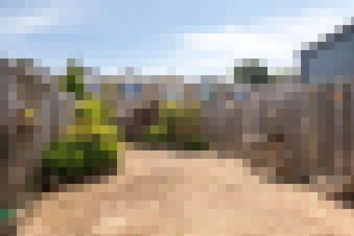 Bizetstraat 5 Nieuwegein thumbnail 22