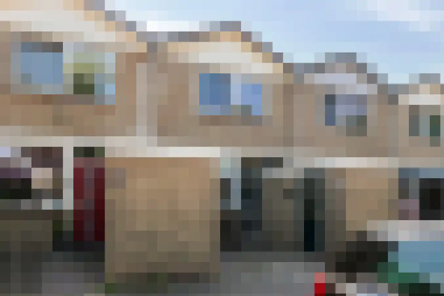 Bizetstraat 5 Nieuwegein thumbnail 23