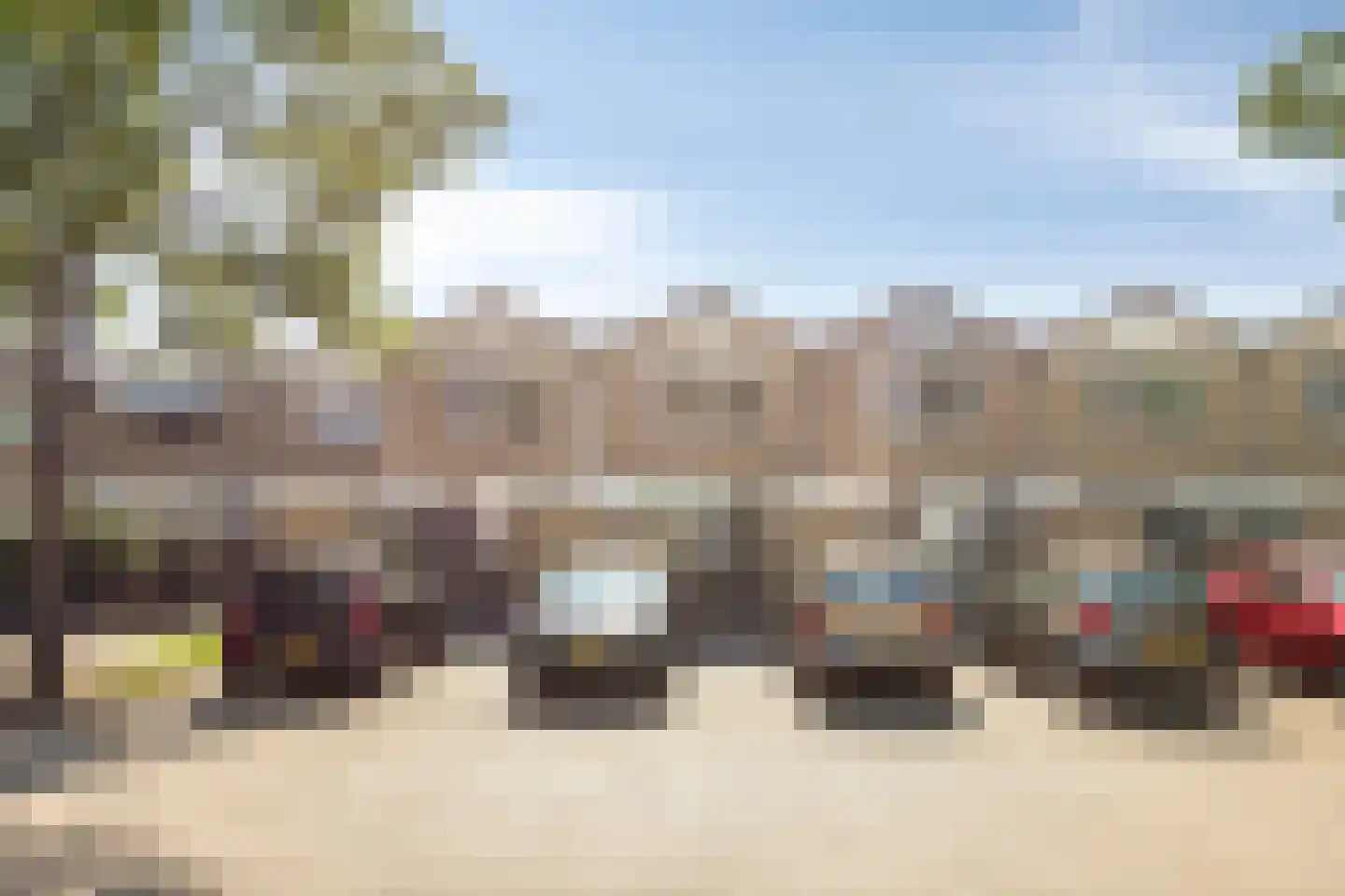 Bizetstraat 5 Nieuwegein thumbnail 23