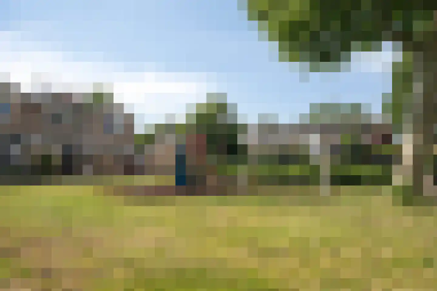 Bizetstraat 5 Nieuwegein thumbnail 24