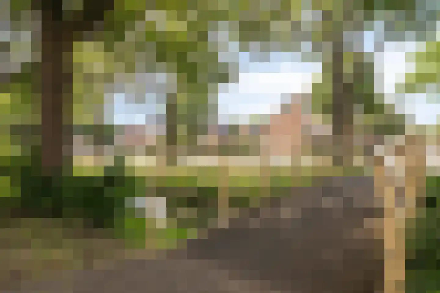 Bizetstraat 5 Nieuwegein thumbnail 25