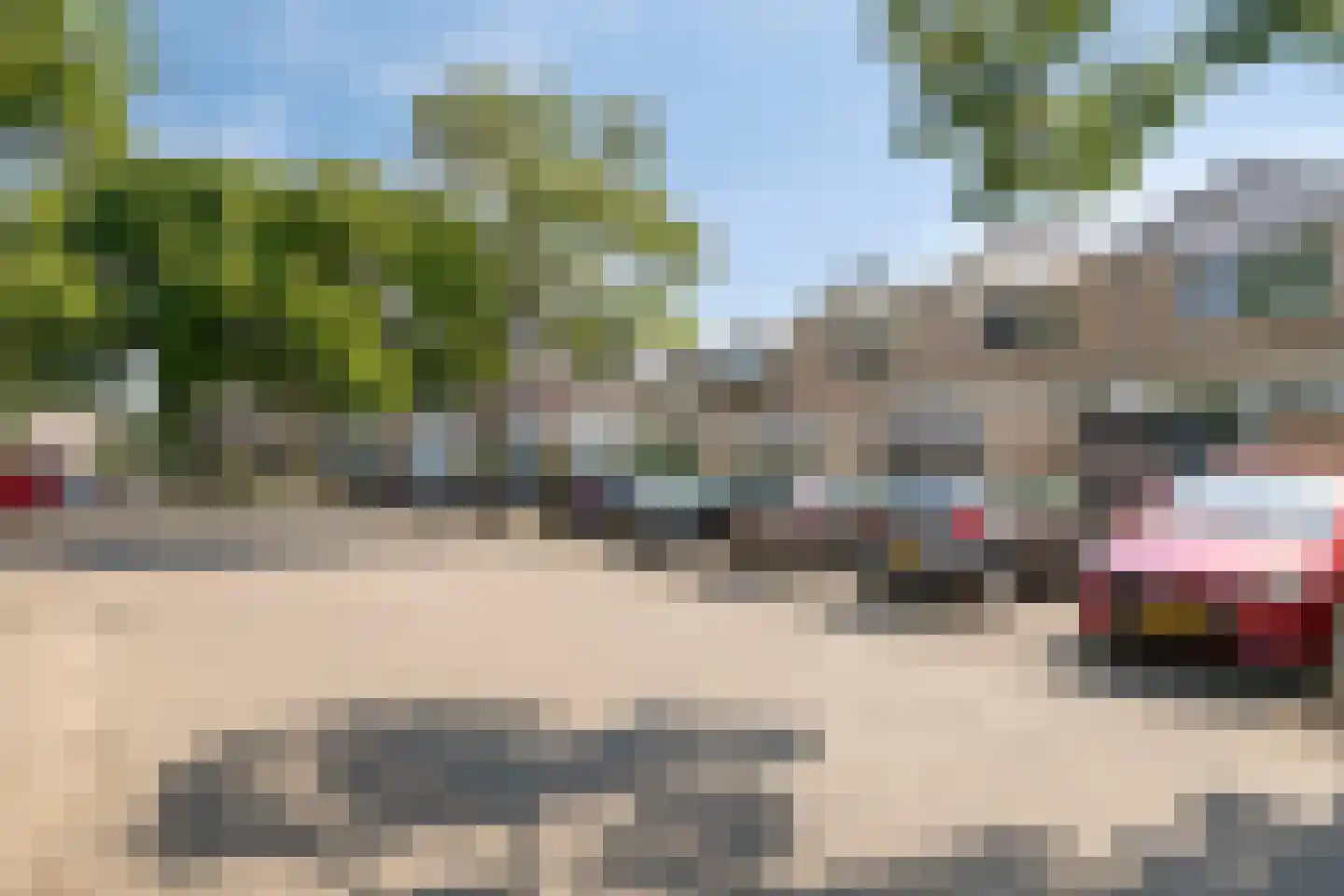 Bizetstraat 5 Nieuwegein thumbnail 25