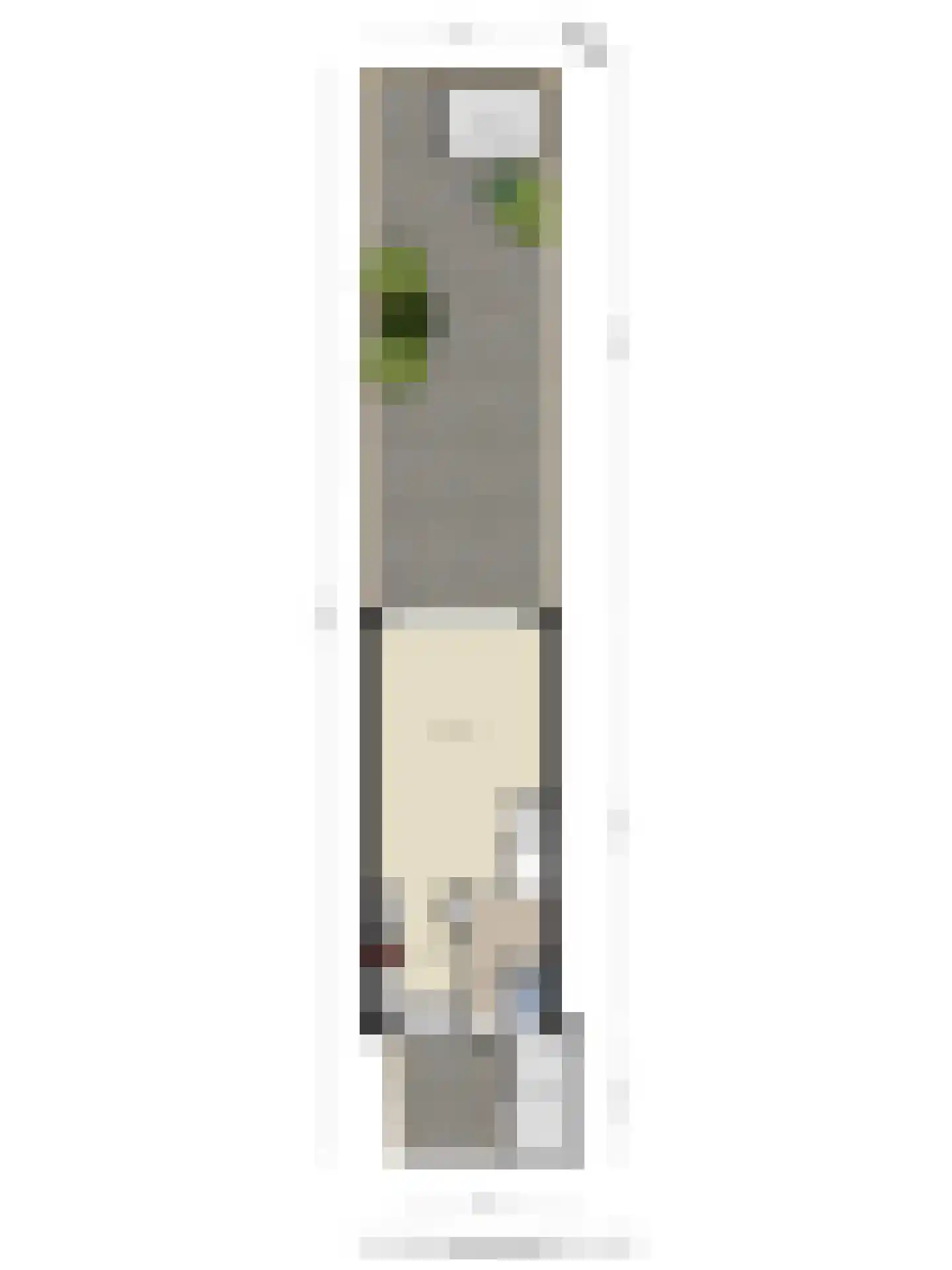 Bizetstraat 5 Nieuwegein thumbnail 27