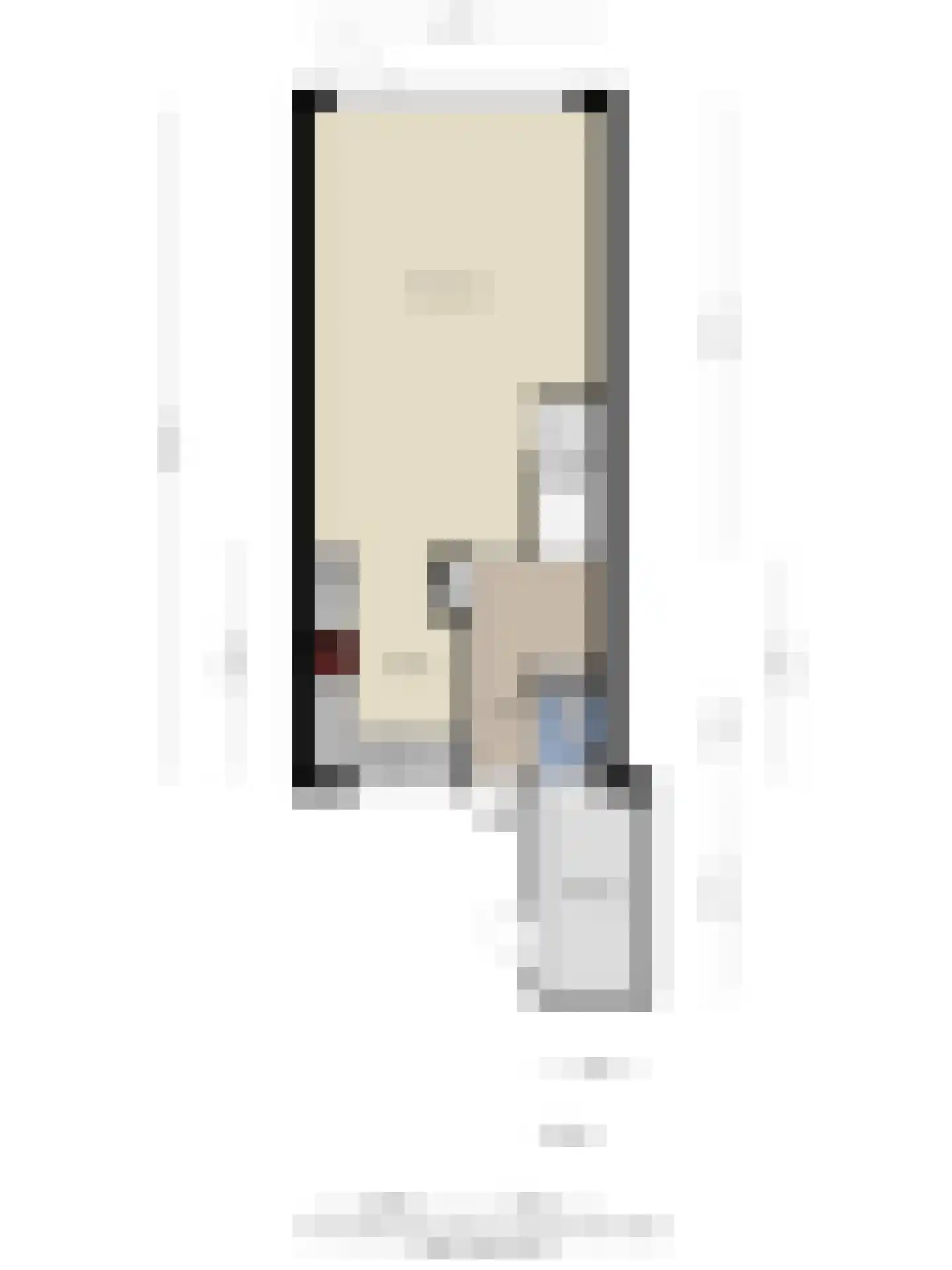 Bizetstraat 5 Nieuwegein thumbnail 28