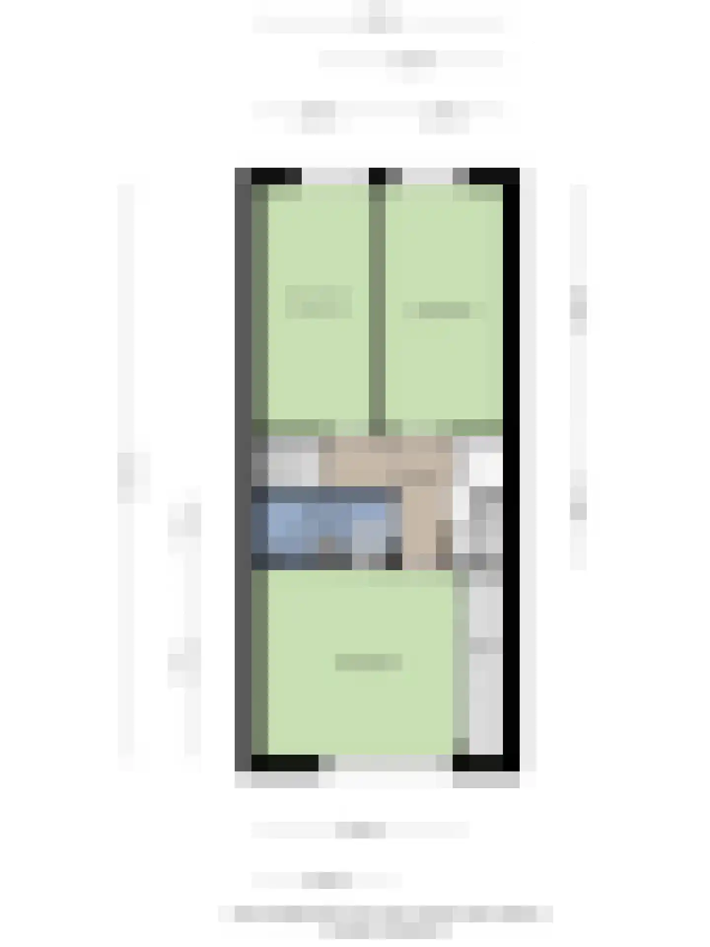 Bizetstraat 5 Nieuwegein thumbnail 29
