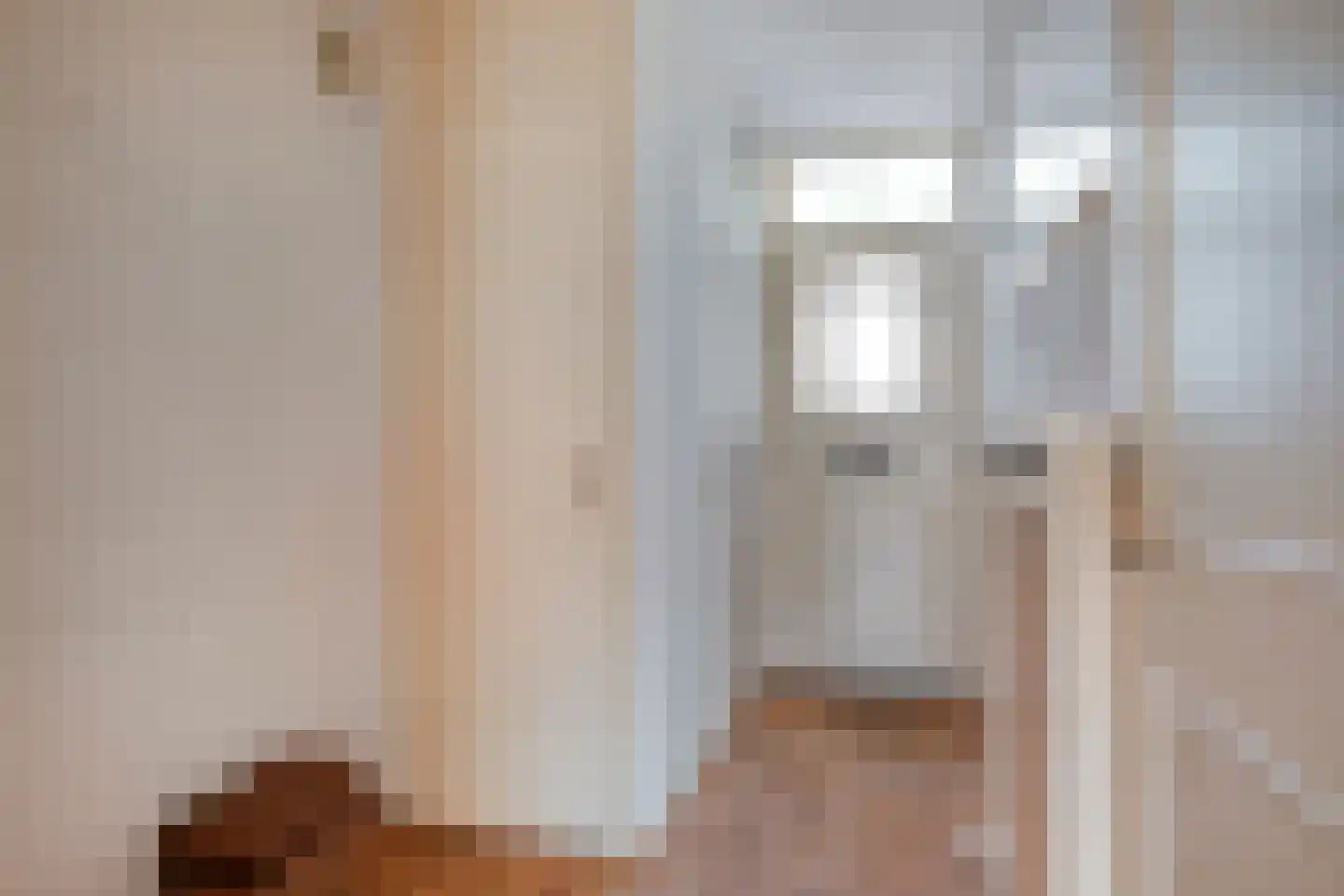 Bizetstraat 5 Nieuwegein thumbnail 5
