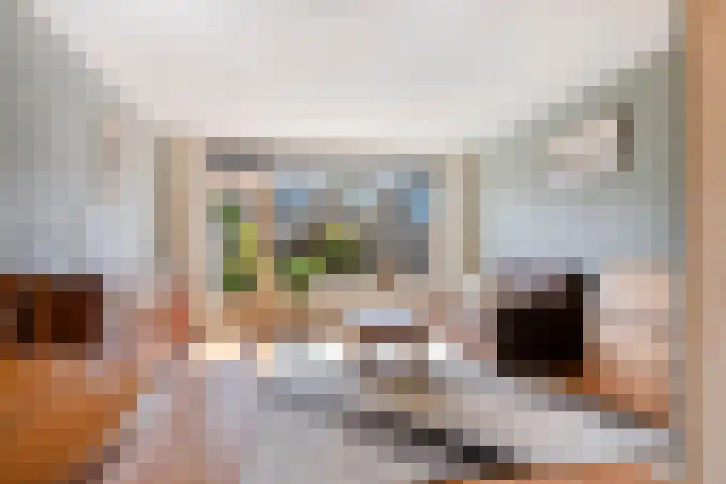 Bizetstraat 5 Nieuwegein thumbnail 6