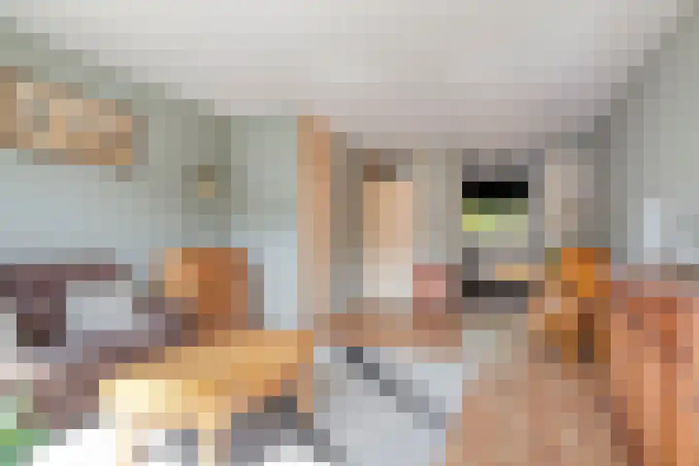 Bizetstraat 5 Nieuwegein thumbnail 7