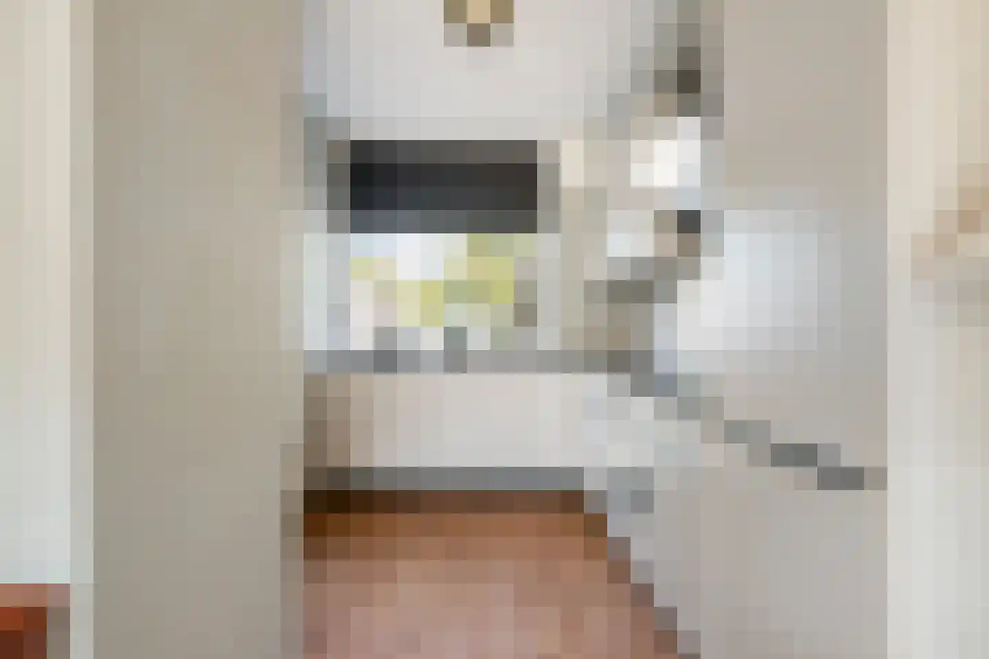 Bizetstraat 5 Nieuwegein thumbnail 8